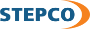 stepco-logo