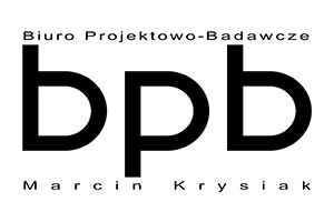 partner_bpb